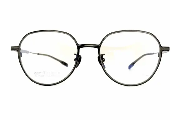 ZT66011 C2 pure-Titanium-IP