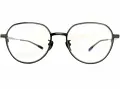 ZT66011 C2 pure-Titanium-IP