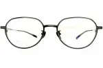 ZT66011 C2 pure-Titanium-IP