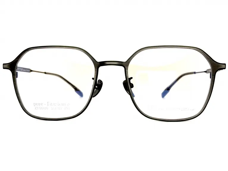 クロードモンタナ CLAUDE MONTANA｜CLAUDE MONTANA 580 101