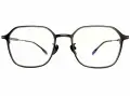 ZT66016 C2 pure-Titanium-IP