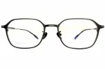 ZT66016 C2 pure-Titanium-IP