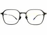 ZT66016 C2 pure-Titanium-IP