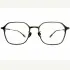 ZT66016 C2 pure-Titanium-IP