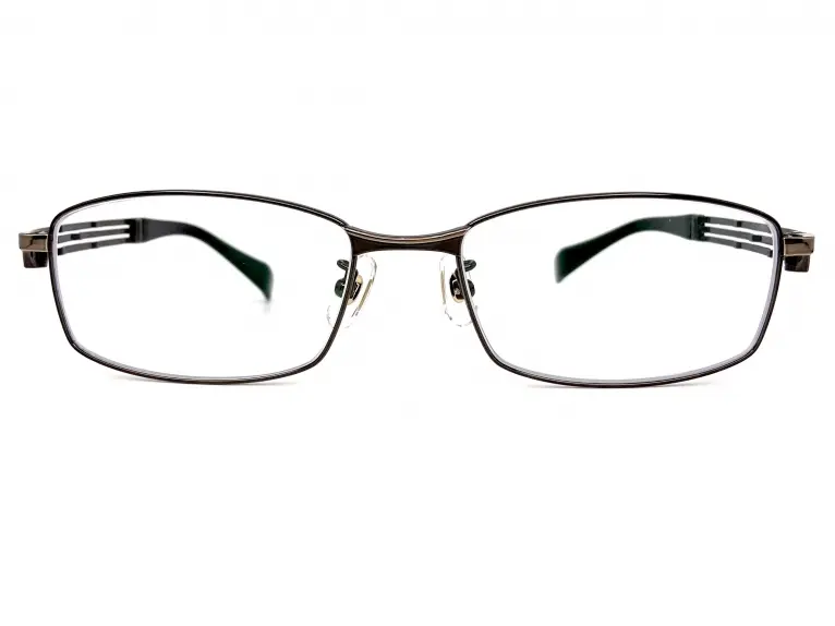 シャルマン CHARMANT｜Line Art XL1029 BR｜Line Art Sharmantの