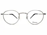 m10 (45) ST/ST