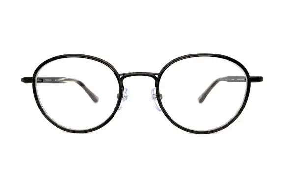 premium TS-10926-001 titanium