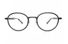 premium TS-10926-001 titanium