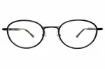 premium TS-10926-001 titanium