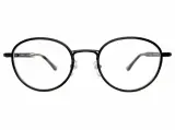 premium TS-10926-001 titanium