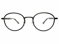 premium TS-10926-001 titanium