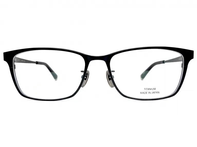 OAKLEY オークリー 希少モデル ZERO ゼロ ダークグレイ OAKLEY オークリー 希少モデル ZERO ゼロ ダークグレイ - メルカリ