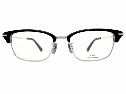 メガネ ブランド別で、メガネおすすめ, メガネ似合う,メガネ人気をご