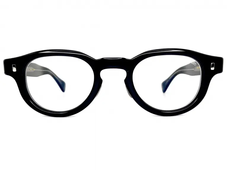 アイヴァン7285 EYEVAN 7285｜335 BR c.100｜EYEVAN7285の