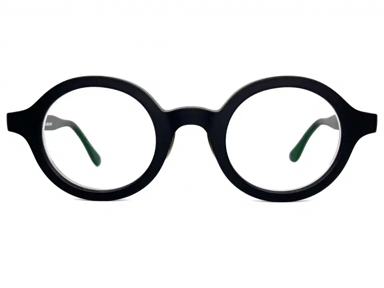 ハクサンガンキョウ 白山眼鏡 HAKUSAN GANKYOU｜COMBI BOSTON
