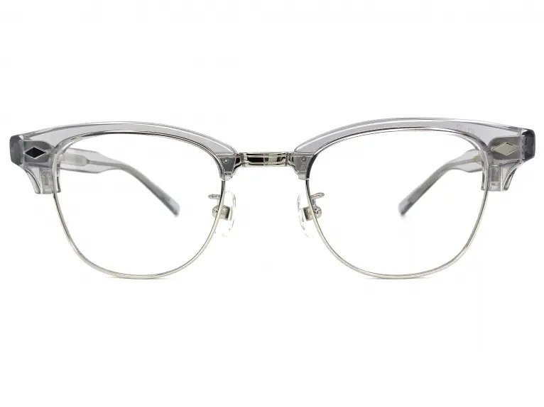 セレクタ selecta｜AGENDA 87-9007 47/22 C5｜古き良きNYデザイン