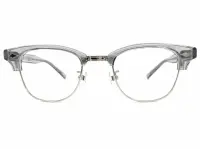 AGENDA 87-9007 47/22 C5