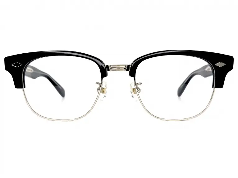 【Selecta】セレクタ 87-9010 col.03 メガネ Selecta】セレクタ 87-9010 col.03 メガネ 度付又は度無レンズ