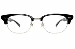 B.L.S-3 87-9010-2 T.P/P