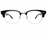 B.L.S-3 87-9010-2 T.P/P