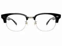 B.L.S-3 87-9010-2 T.P/P