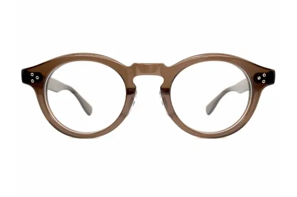 PERRIAND 87-9012-3