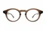 PERRIAND 87-9012-3