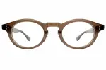 PERRIAND 87-9012-3
