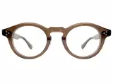 PERRIAND 87-9012-3