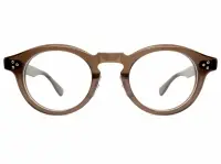 PERRIAND 87-9012-3