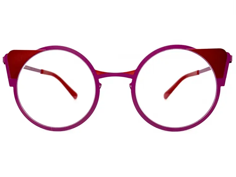 ガミーヌ GAMINE｜Saint Martin｜GAMINE（ガミーヌ）の