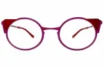 MONTI MTI.5PU.R
