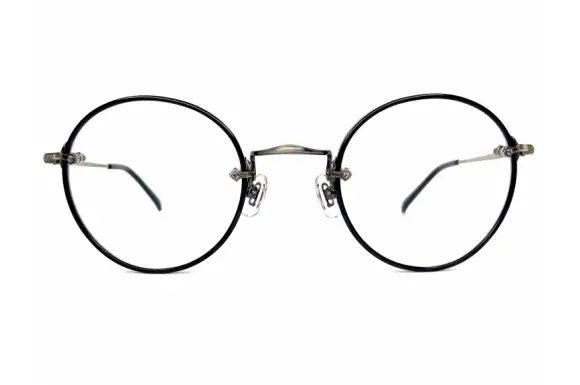 ANAAKI RIM BOSTON TITANIUM