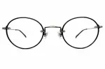 ANAAKI RIM BOSTON TITANIUM