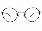 ANAAKI RIM BOSTON TITANIUM