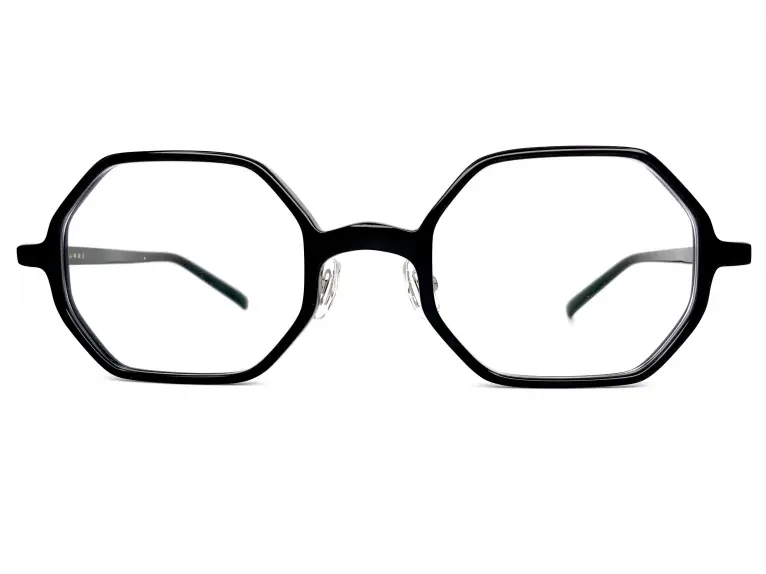 アメリカンオプティカル AmericanOptical ｜AO 本鼈甲 べっ甲 12KGF