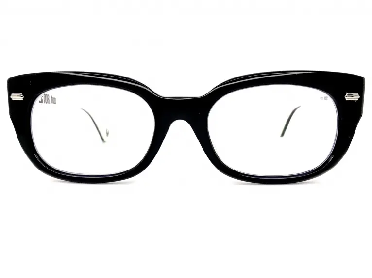 3.1 Phillip Lim 正規品  黒フレーム 眼鏡 フィリップリム 2025年最新】Yahoo!オークション -3.1 phillip lim メガネの中古