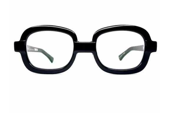 ×Enharmonic TAVERN Modulor 1