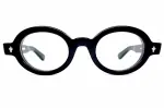 MODERATO BK