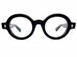 MODERATO BK