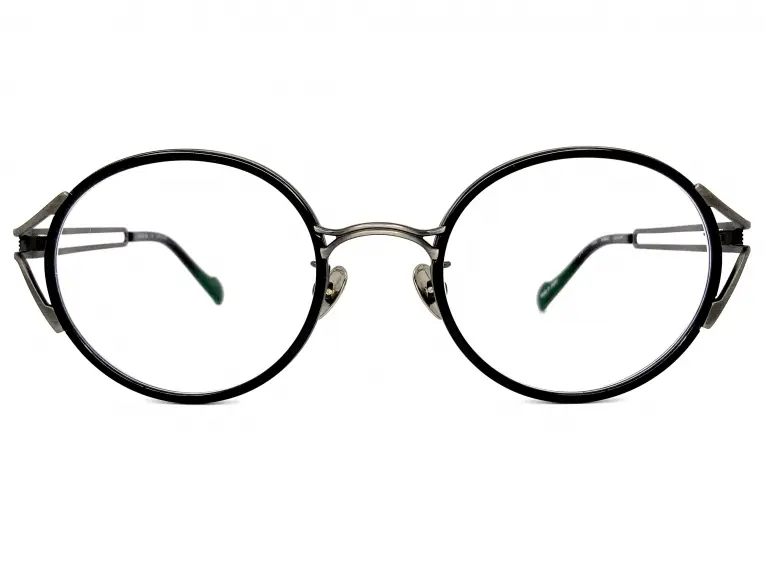 ヨウジヤマモト Yohji Yamamoto｜52-0008｜ヨウジヤマモトの