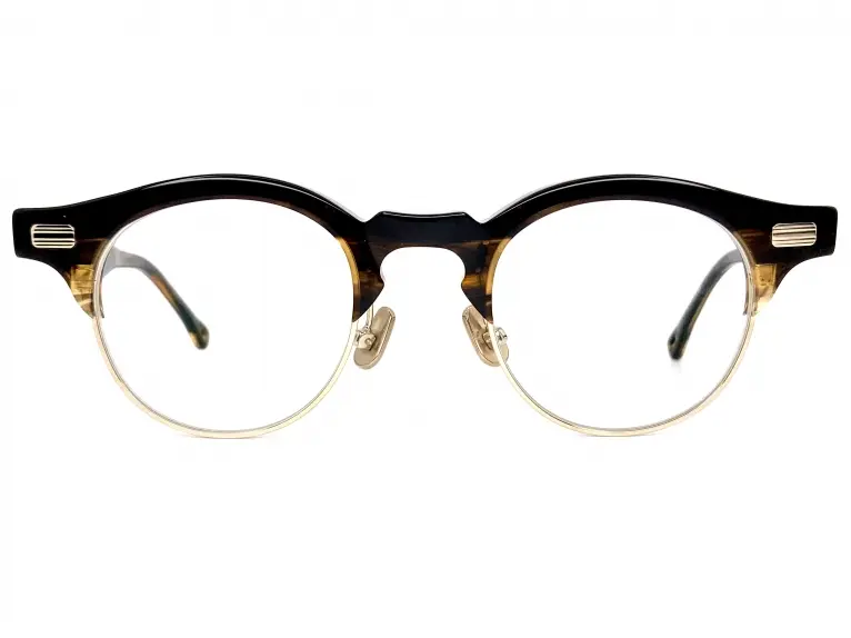 Other brands｜オーマイグラス Oh My Glasses TOKYOomg-092 Mike