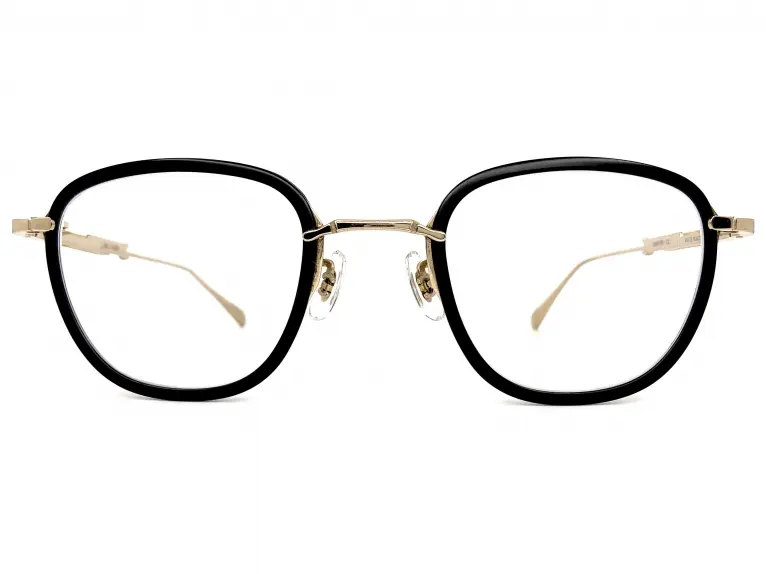 ミスター・ライト Mr.Leight｜GRIFHTH CL MATTE BLACK 12KG｜Larry