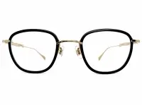 GRIFHTH CL MATTE BLACK 12KG