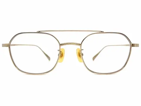 コフレ パルピタン エレガンス］コフレ パルピタン［2024年11月発売］ | 美的.com
