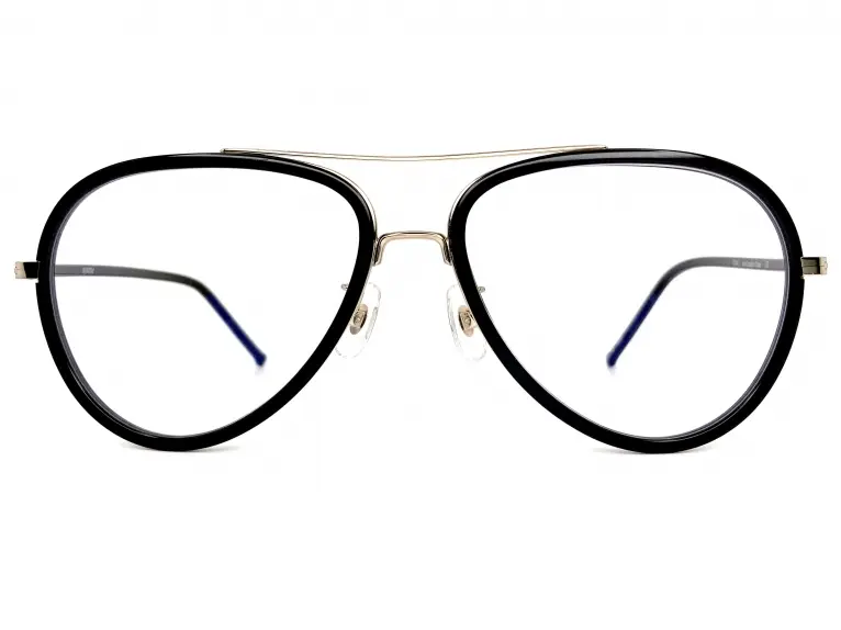 Maison Martin Margiela サングラス MMM05 B 52 Maison Margiela x Gentle Monster MM005 W2 White Oval