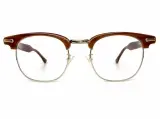 RONSIR 50-20 6