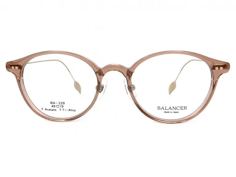 ヴィンテージ silhouette M6090 老眼鏡 フレーム オーストリア製 ヴィンテージ silhouette M6090 老眼鏡 フレーム オーストリア製