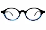 VL-654 C-7 Celluloid