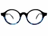 VL-654 C-7 Celluloid